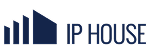 IP House