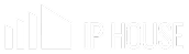 IP House