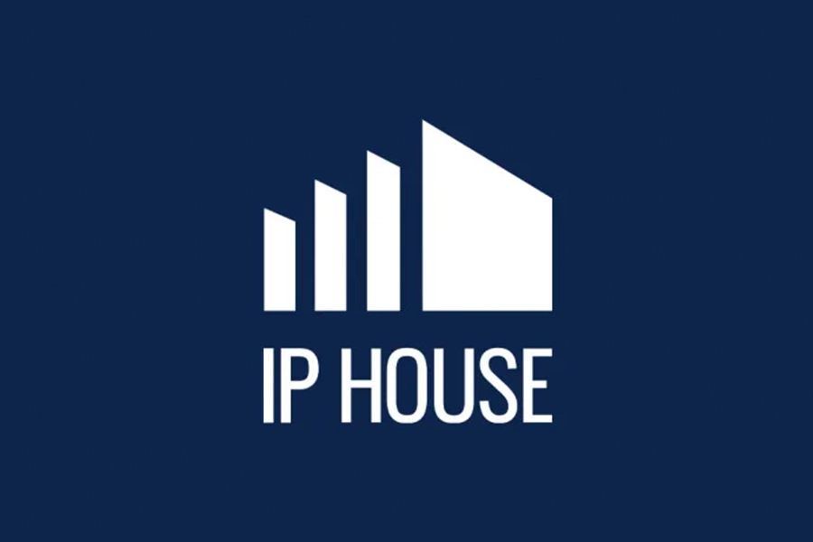 IP House