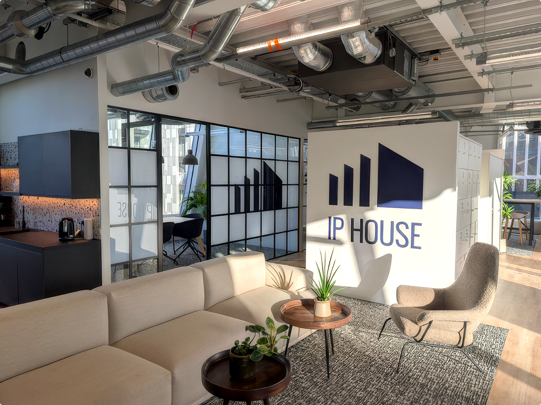 IP House Office Space (1)