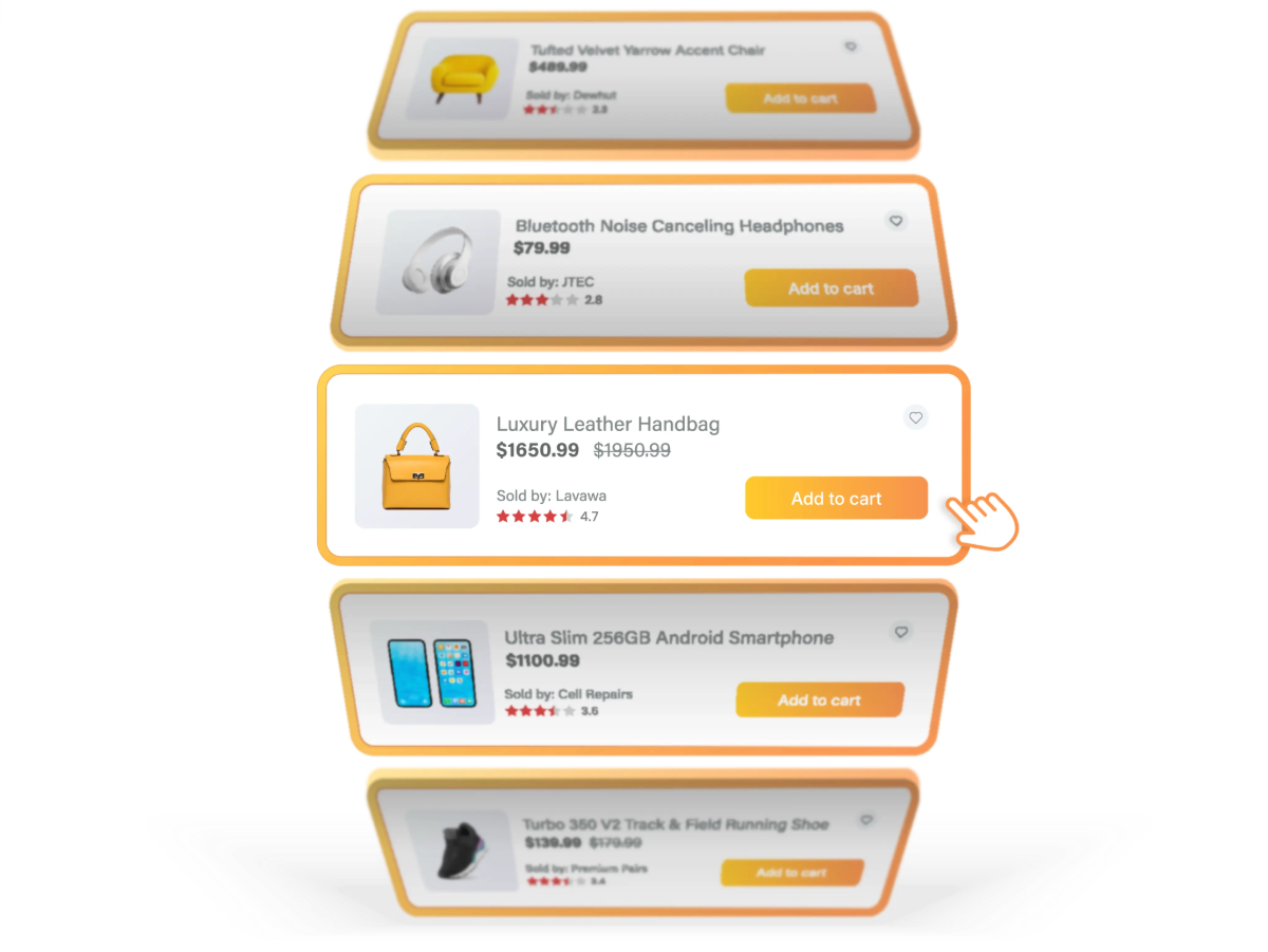 Online Investigations Test Purchase (1)