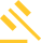 Vector