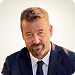 Jan van Voorn