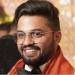 Sushant Mohindru
