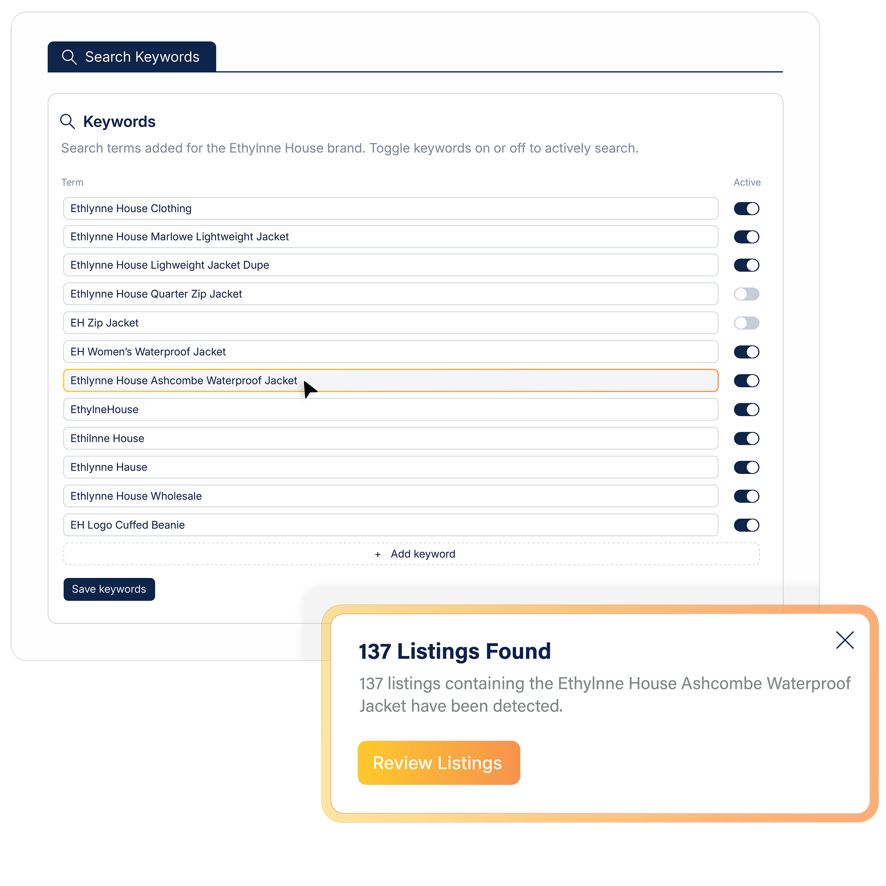 DDEE Page Detect v2