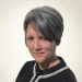 Lynn Rogers