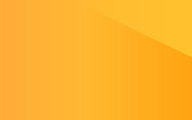 cta block background