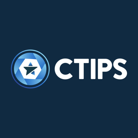 CTIPS