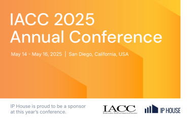 IACC 2025