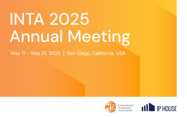 INTA 2025