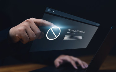 IP House and COA Support Takedown of Major Spanish Language Piracy Network