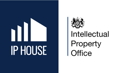 IP House and UK Intellectual Property Office Formalize Landmark Partnership