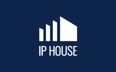 IP House