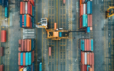 Supply Chain Risk