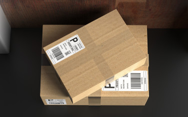 Test Purchases