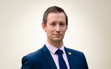 Andrew Masterson