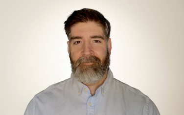 Eddie Farrell