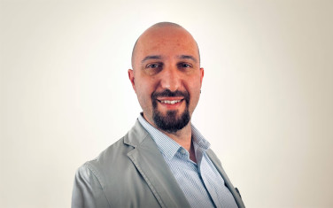 Francesco Stragepede