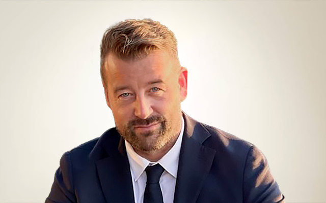 Jan van Voorn