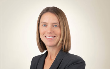 Kendra Ervin