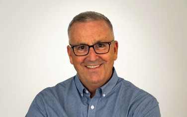 Max Kennett