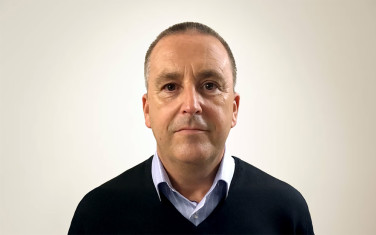 Max Kennett