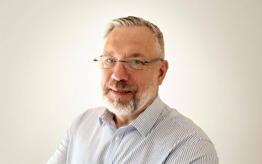 Paul Varley