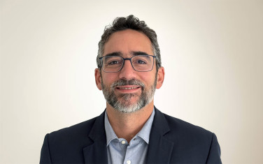 Rodrigo Dias