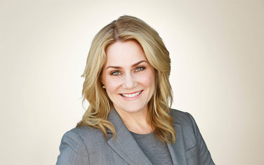 Tara Crimin