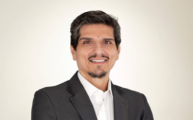 Ygor Valerio