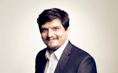 Ygor Valerio